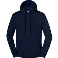 Fruit of the Loom Kapuzensweatshirt Iconic Premium Kapuzen Sweat
