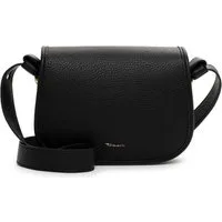 Tamaris Schultertasche Crossbody Bag