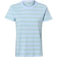 Variante