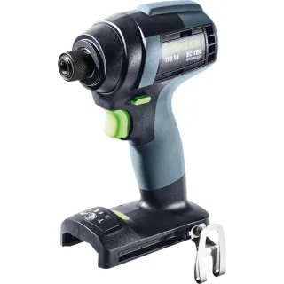Festool Akku-Schlagschrauber TID 18-Basic - 576481