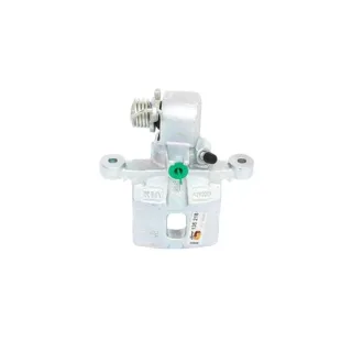 Bosch Bremssattel hinten rechts Kia Picanto 1 0986135218