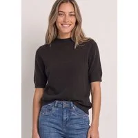 Variante