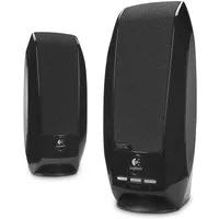 Logitech Logitech S150 PC-Lautsprecher