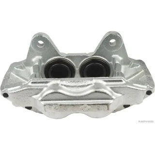 Jakoparts Bremssattel vorne links Toyota Land Cruiser Prado J12