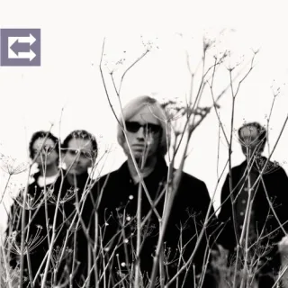 Echo [Audio CD] Tom Petty and the Heartbreakers