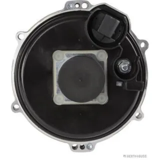Elparts Generator 150A Mercedes 32041761