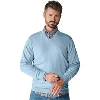 CASAMODA Strickpullover CASAMODA Pullover uni