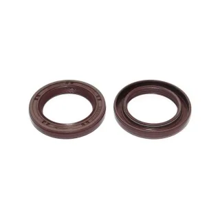 Elring Wellendichtring Chevrolet Daewoo Subaru Suzuki