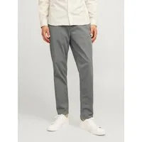 Jack & Jones Chinos JPSTACE JJHARLOW CHINO NOOS