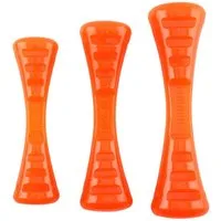 BIONIC Spielknochen Urban Stick