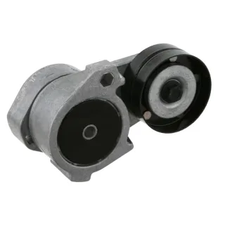 Febi Riemenspanner f?r Keilrippenriemen  23363