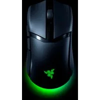 RAZER Cobra HyperSpeed Gaming-Maus (Bluetooth, kabelgebunden, Funk)