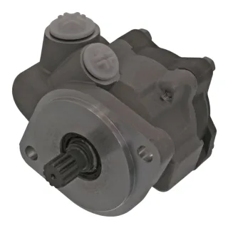 Febi Servopumpe  100161