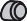 Hansgrohe Griffstopfen Axor Terrano Waschtisch Bidet/Handwaschbecken, 96460000 96460000