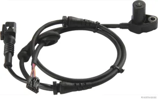 HERTH&BUSS Sensor, Raddrehzahl, 1020 mm, 2 pol - 70660032