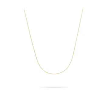 FAVS Kette 89007101