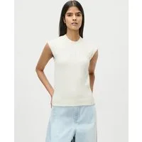 LeGer Stricktop Nastasja, LeGer by Lena Gercke