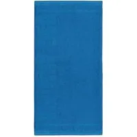 Arminia Bielefeld Duschtuch Arminia Bielefeld Duschtuch DSC ARMINIA - blau