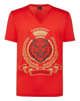 Rot