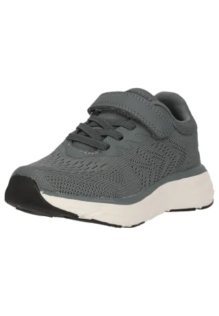 ENDURANCE Sneaker "Masako" mit einfachem Verschluss und sportlichem Look