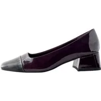 Next Forever Comfort® Pumps mit niedrigem Blockabsatz Pumps