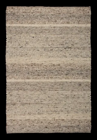 Teppich PURI 113/60