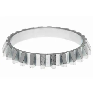 Vemo Sensorring f?r ABS Dacia Renault V46-92-0083