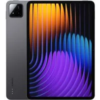 Xiaomi Pad 7 8GB+256GB Grafiktablett