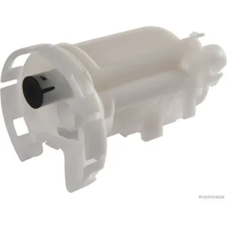 Jakoparts Kraftstofffilter Lexus Toyota