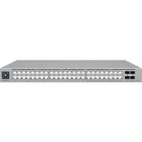 Pro Max 48x PoE, Switch 720W PoE Budget
