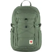 Fjällräven Rucksack Skule 20