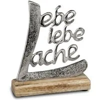 formano Dekoobjekt