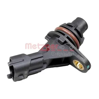 Metzger Nockenwellensensor Ford 0903302