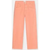 CLOSED 5-Pocket-Hose Jeans Stover-X