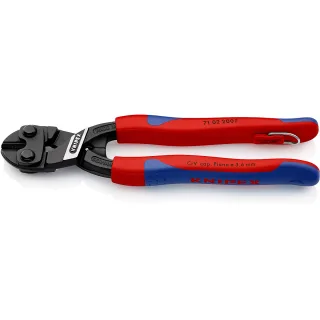 KNIPEX CoBolt mit Befestigungsöse - 7102200T