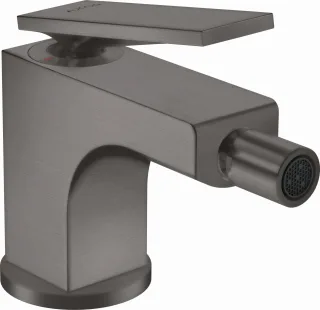 Hansgrohe Bidetmischer Axor Citterio Hebelgriff 39214340