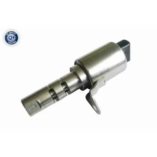 Vaico Steuerventil f?r Nockenwelle Jaguar Land Rover 2,0 V48-0217