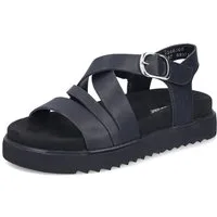 Rieker Sandale