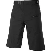 O’NEAL Radhose Pin It Fahrradshorts Atmungsaktiv absorbierend