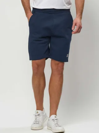 VINSON Shorts "VINSON Shorts VMSimpson"
