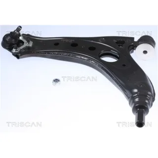 Triscan Traggelenk links Audi A2