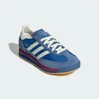 adidas Originals SL 72 RS KIDS SCHUH Sneaker