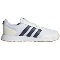 adidas Performance Run50s Sneaker
