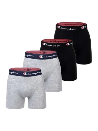 Champion Boxershorts