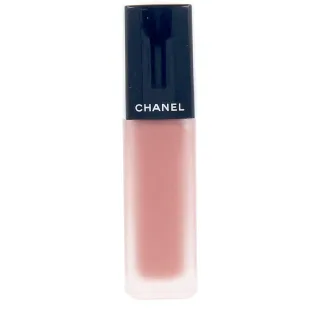 Rouge Allure Flüssiger Samt #238-émotive 6 ml