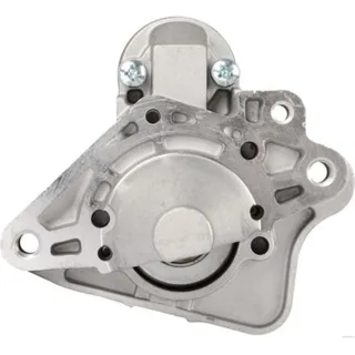 Elparts Generator 150A Citroen DS Opel Peugeot 32005000