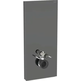 Geberit Monolith Sanitärmodul für Wand-WC 131031JK5