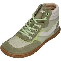 KOEL DANISH NAPPA Barfußschuh Mint