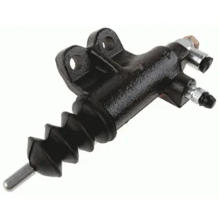 Sachs Kupplungsnehmerzylinder Mitsubishi L L400