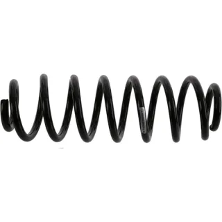 Sachs Feder hinten VW Tiguan AD 994968